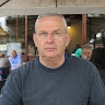 Davor Pavlović
