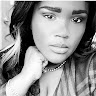 Tamika Christian Platt