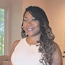 LaShanda Villines- Realtor