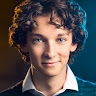 Elliot Sullivan