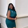 Tahajaih Goodwine