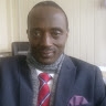 Kenneth Okemwa