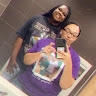 Vibing wit Sisters