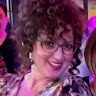 Ana Drazin
