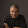 Lee Summers
