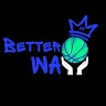 Better Way NY Basketball