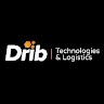 Drib Technologies & Logistics Ltd