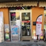 Ferramenta Navile