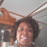 Denise Pugh