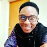 thabiso modisaotsile