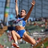 Vasiliki Chaitidou LJ