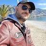 STAVROS VAINALIS