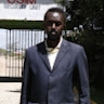 Josko Koskey kibet