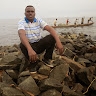 Olivier Kombe