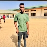 Yakubu Shaddad