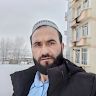 Hamid Faroqi
