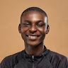 Ademibo Gabriel Okunnuwa