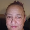 Jennifer Frias