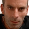 Yannis Chris