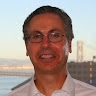 Frank DeRosa