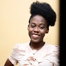 Esther O'funmi Bangboje