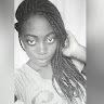Oni Aderonke