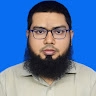 Hasan Muhammad Kafi