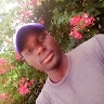 Stephen Oluoch