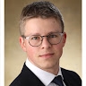 Tibor Kiss