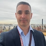 Román Szalai