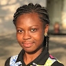 Beatrice Akosua Twum