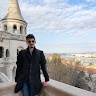 Theodoros Stefanou