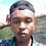 Brian Murimi