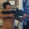 Henry Yang