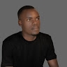 Tumurere Eric