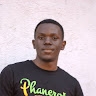 David Arinda
