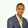 VINCENT KIMUTAI