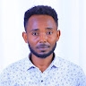 Ashebir Mamay