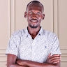 Titus Ekaru