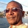 Malik Tukur