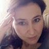 Polly Heyrman