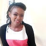 Esther Gatimu