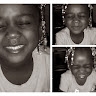 renisha ricks