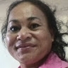 Jane Meriataake Neemia