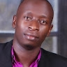 deniswalter mbabali