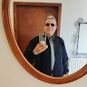 Γιαννης Κοντος