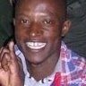 Nafe Immanuel Nyanda