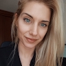 Kyriaki Skopelitou