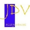 Jorge Dellago Voto