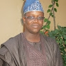John Idowu
